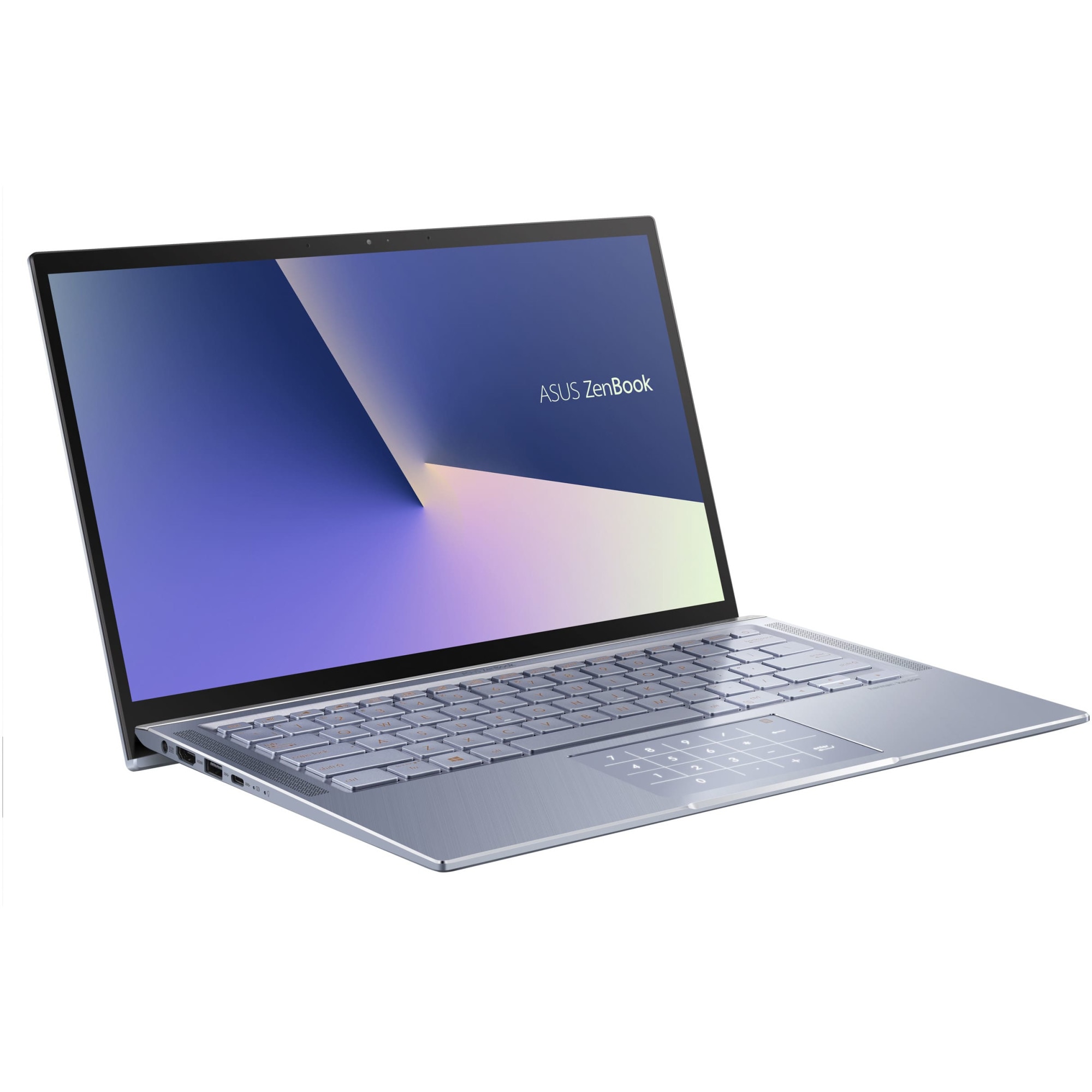Pane metalice tip z 120x200 dedeman – Cea mai bună selecție online