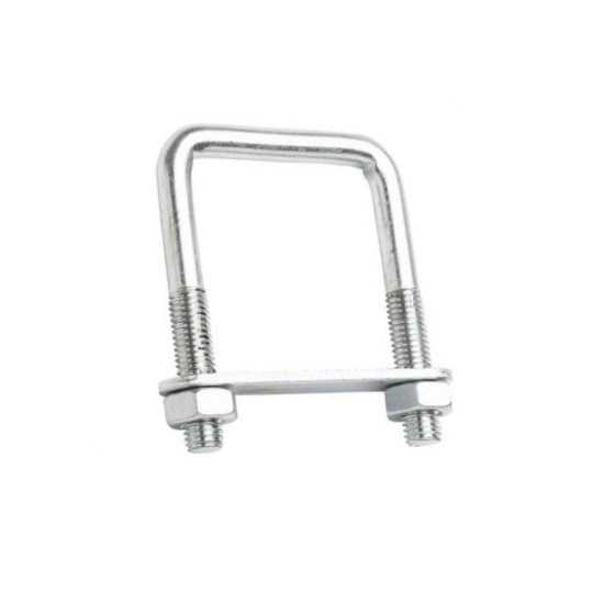 panou gard bordurat 1700x2500 dedeman