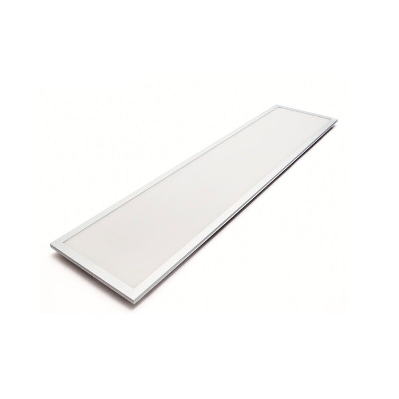 Panou led 48 w 30 x 120 dedeman