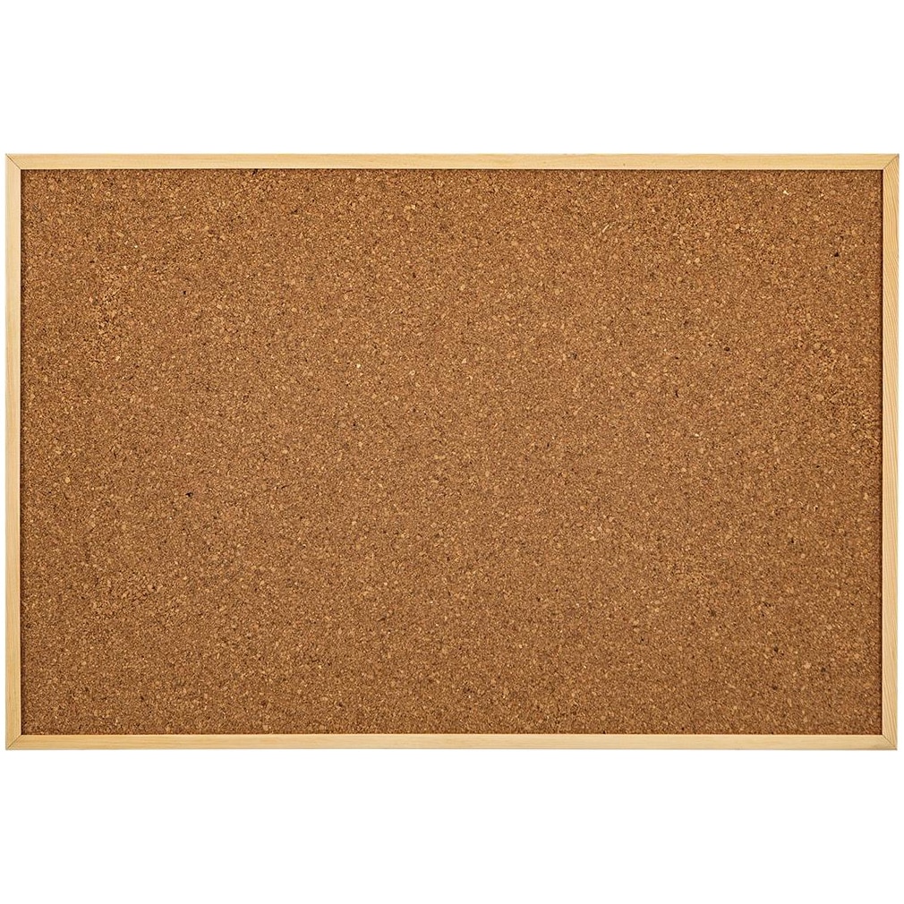 panou lemn dedeman ptr dressing mdf