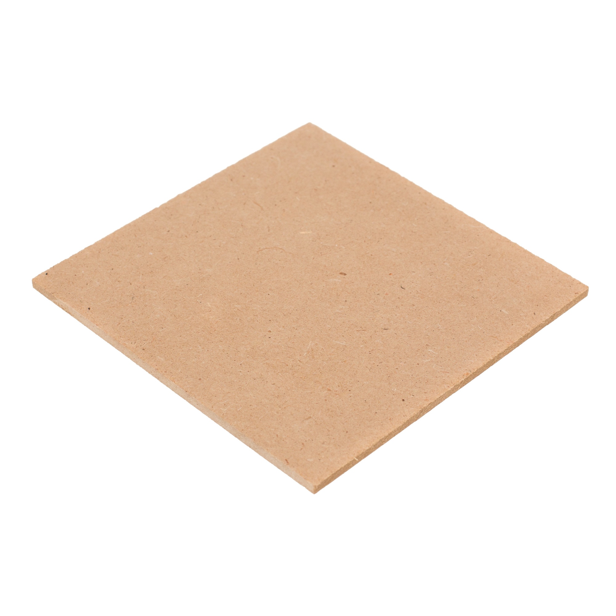 panou mdf aspect stejar auriu dedeman