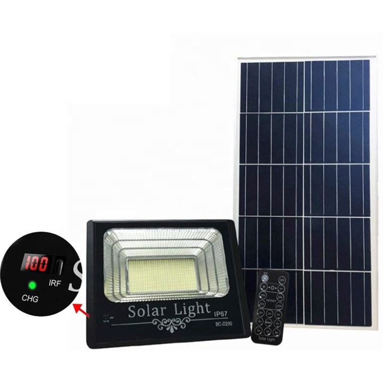 panou solar pentru incalzit apa dedeman