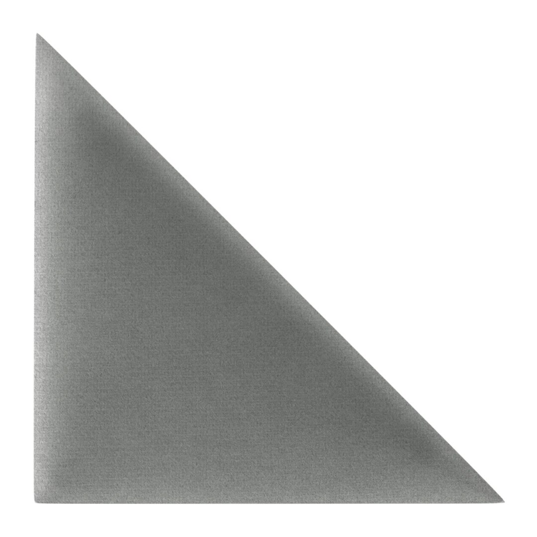panouri decorative interior mdf mpd119 