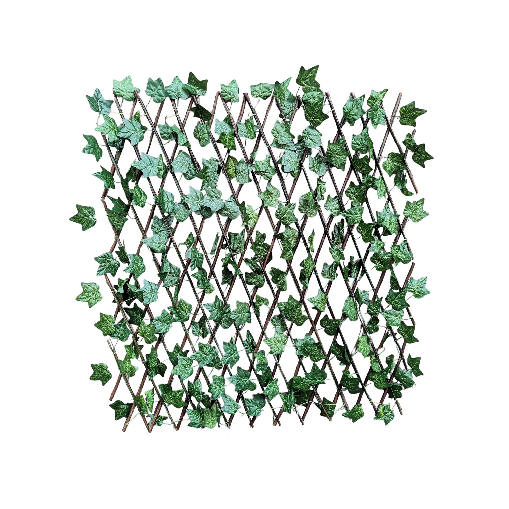 panourile fonoabsorbante din material plastic dedeman