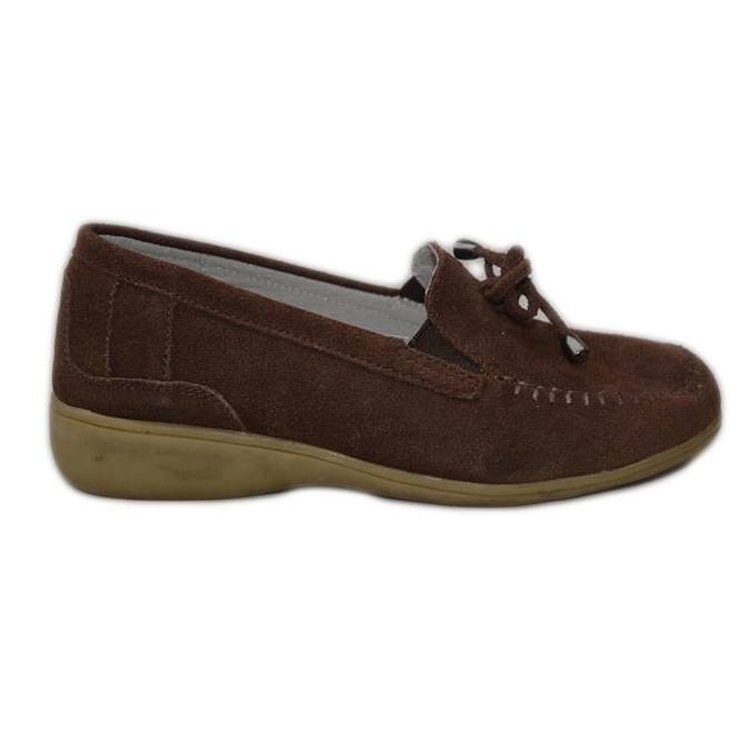 pantofii cu elastic la dedeman