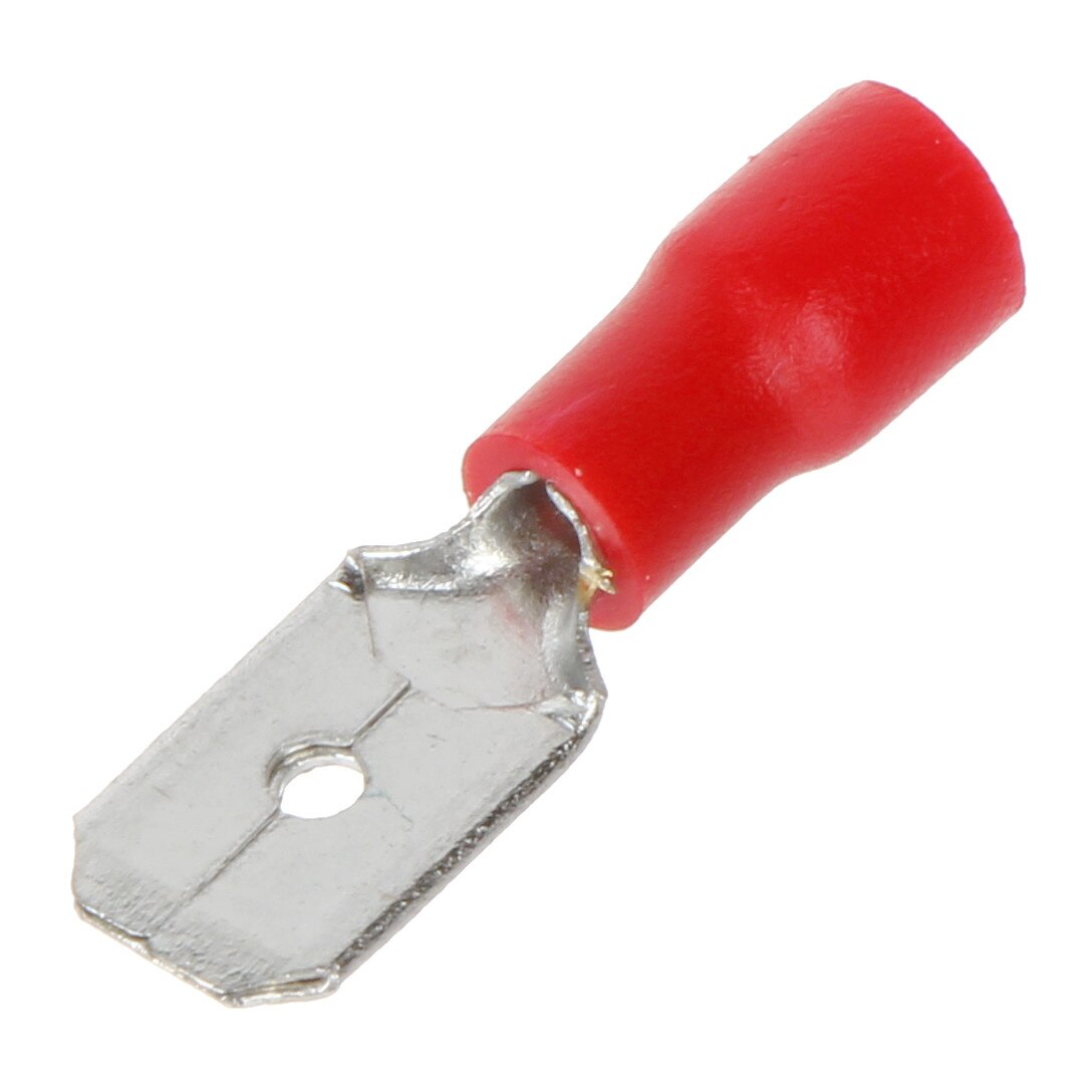papuc electric tip auto dedeman
