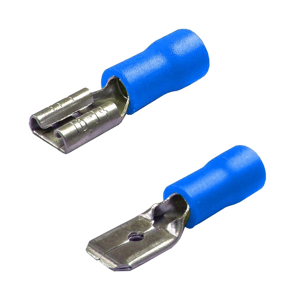 Papuci mama tata 220v dedeman
