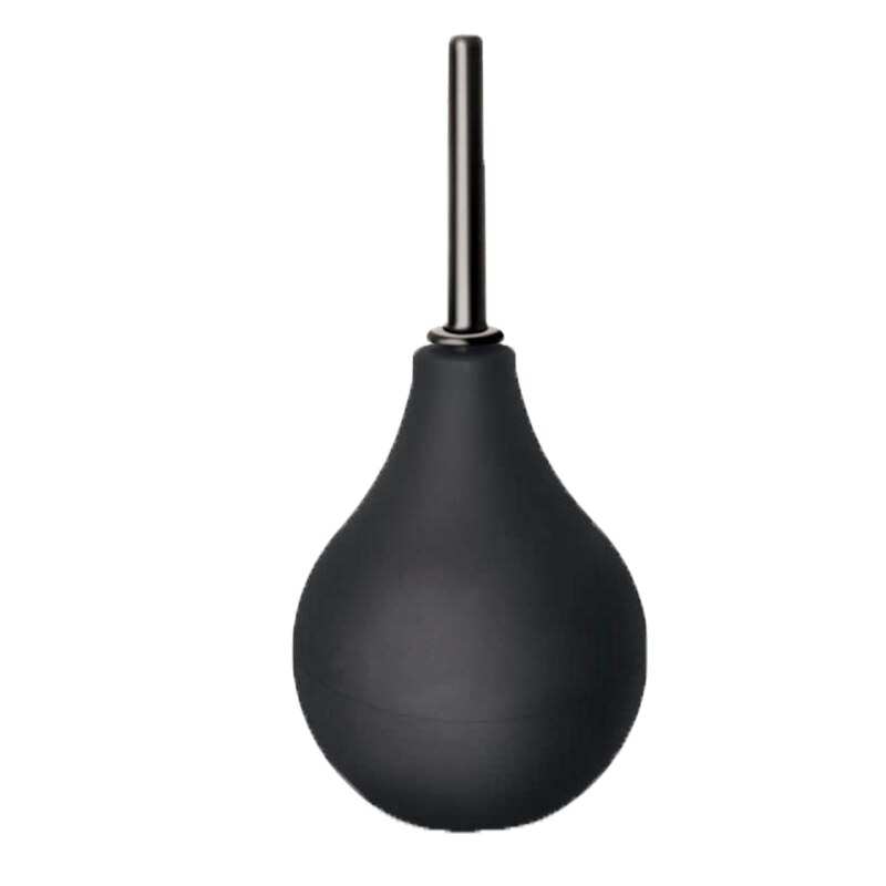 para dus igiena intima dedeman