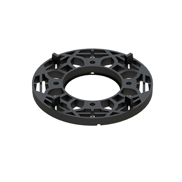 parchet 10mm ieftin la dedeman