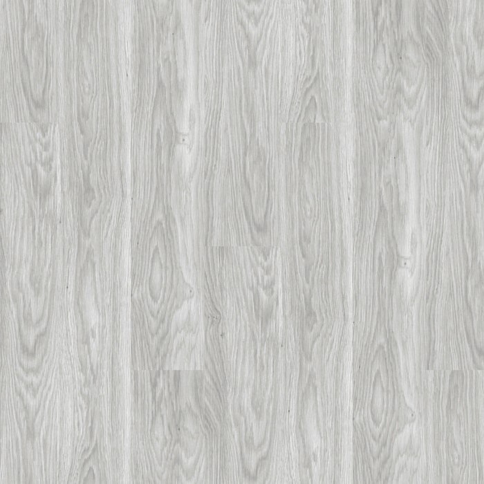 parchet laminat dedeman 12 mm