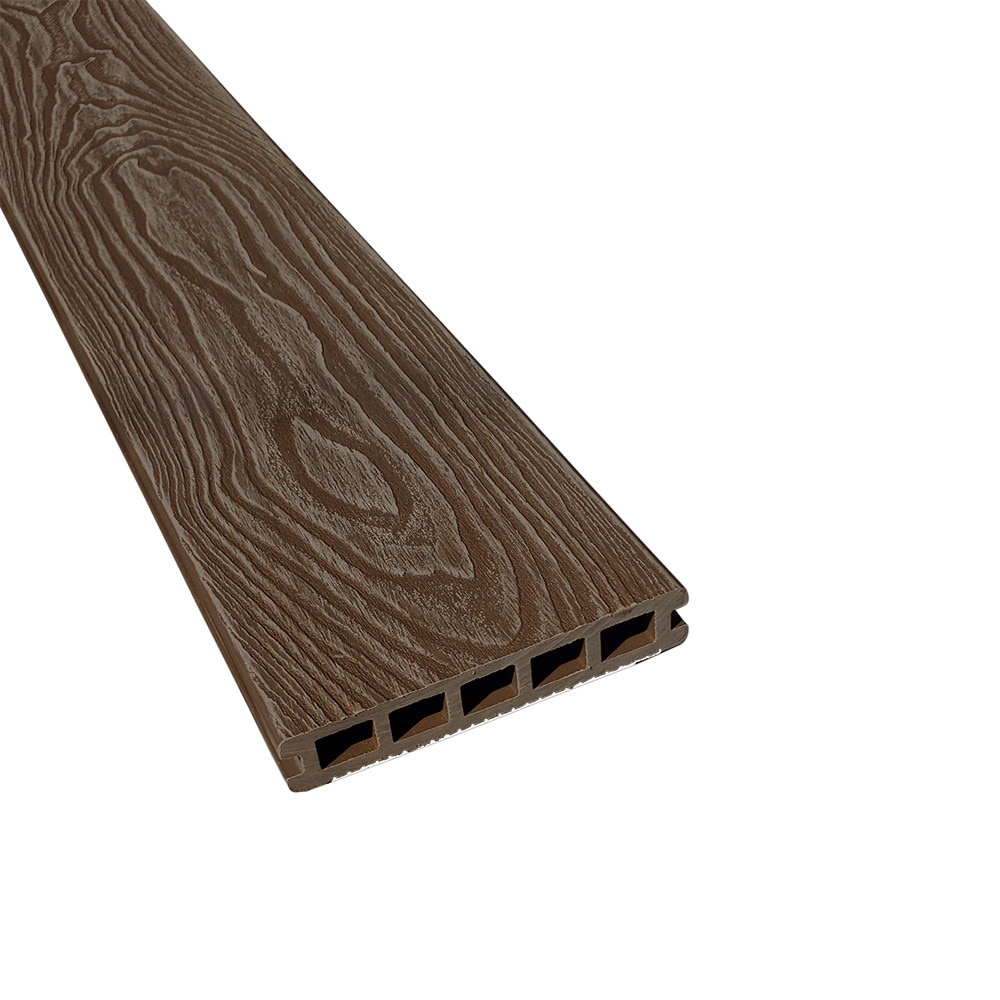 Parchet laminat deschis la culoare dedeman