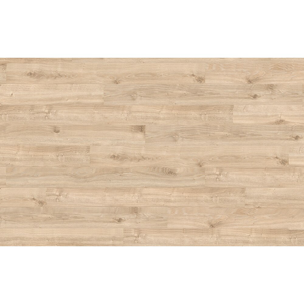 Parchet laminat egger pro dedeman – Cea mai bună selecție online