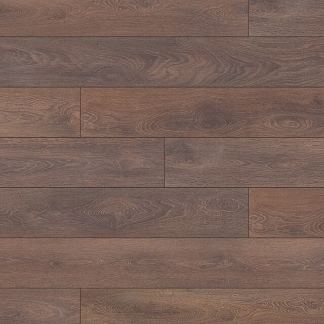 Parchet laminat krono caramel oak dedeman – Cumparaturi online