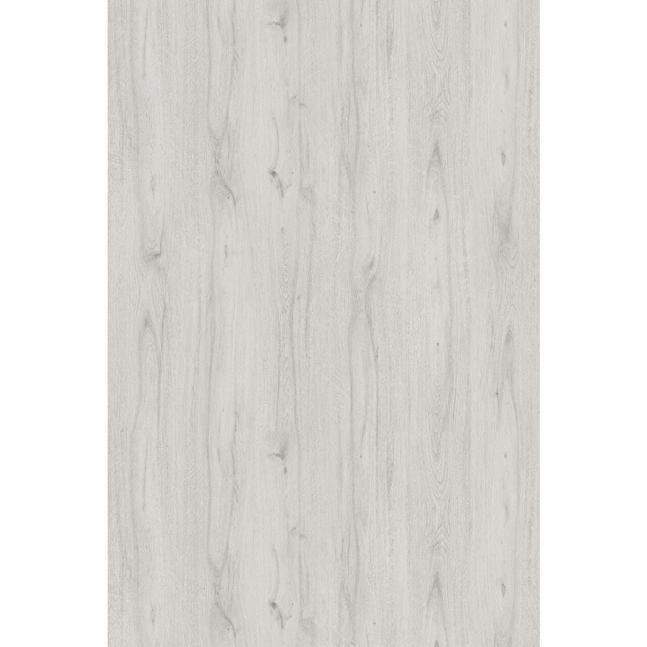 parchet laminat madurai dedeman 8mm