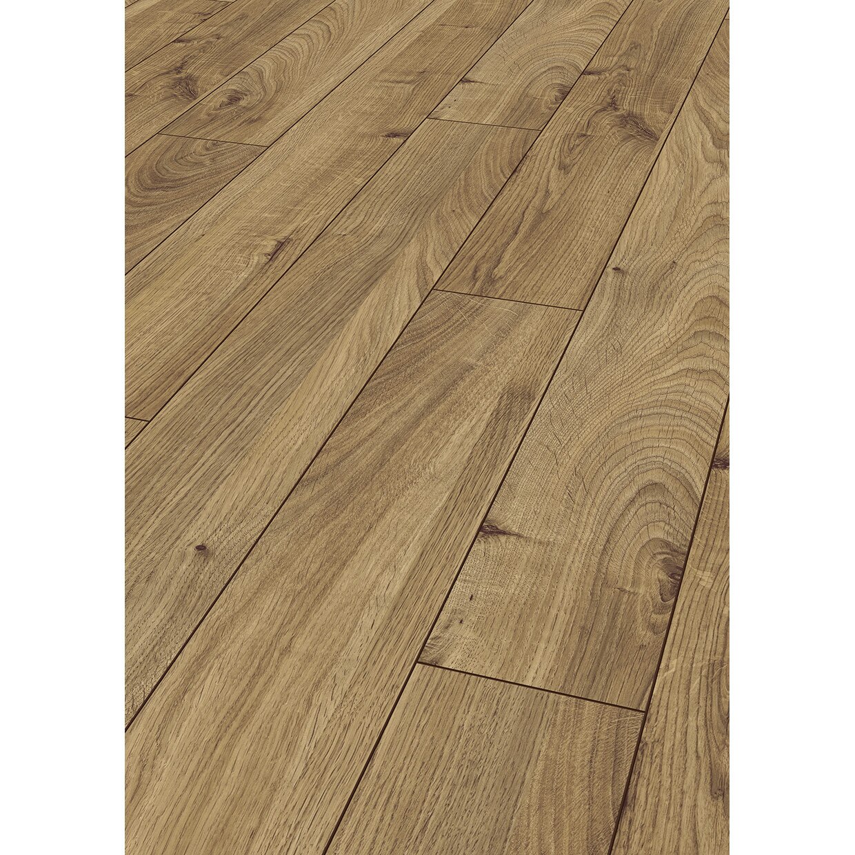 Parchet laminat nuanta portocaliu dedeman