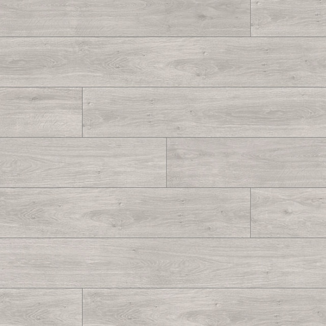 parchet tor oak fp202 dedeman
