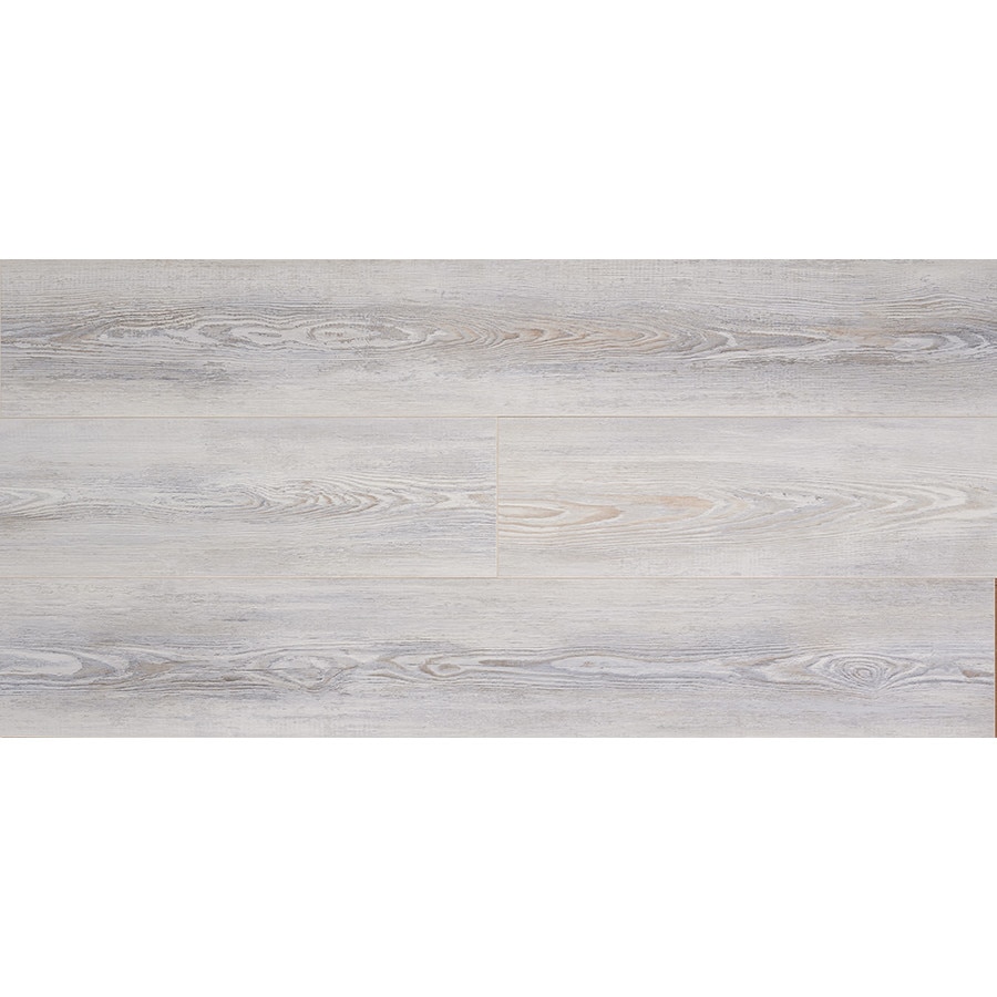 parchiet laminat de 8m m swis dedeman