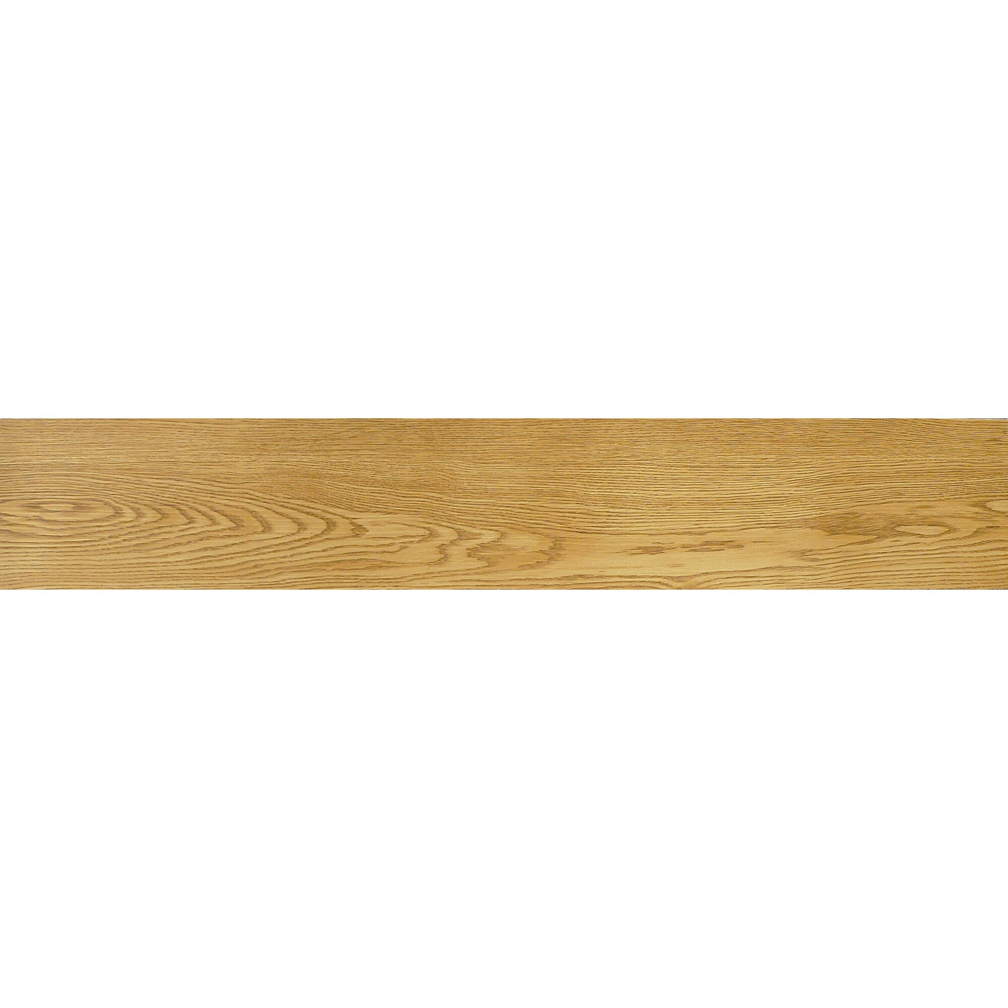 pardoseala pvc click 5mm dedeman