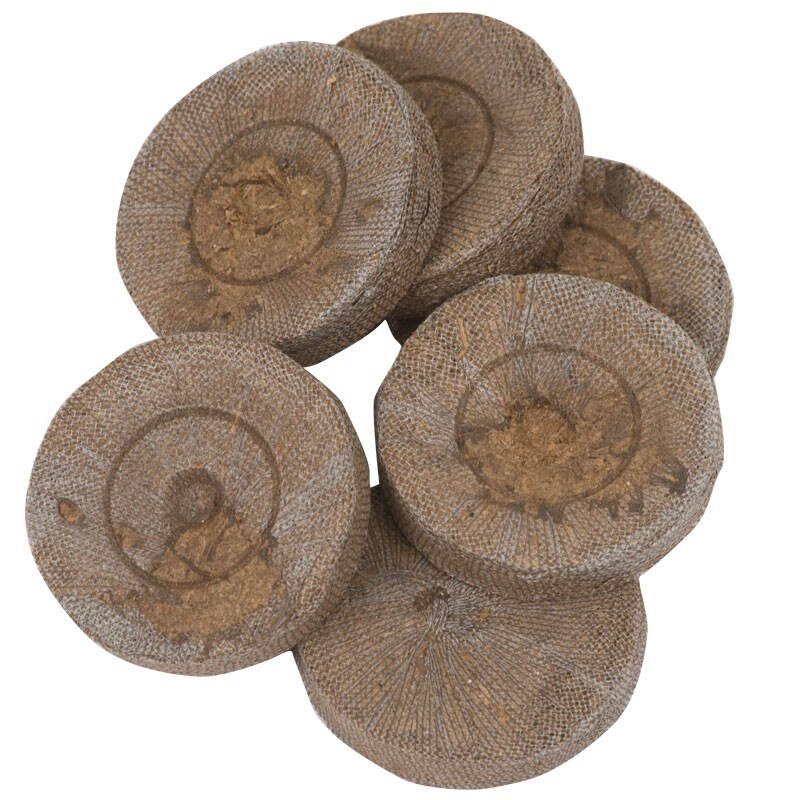 pastile turba dedeman praktiker leroy merlin