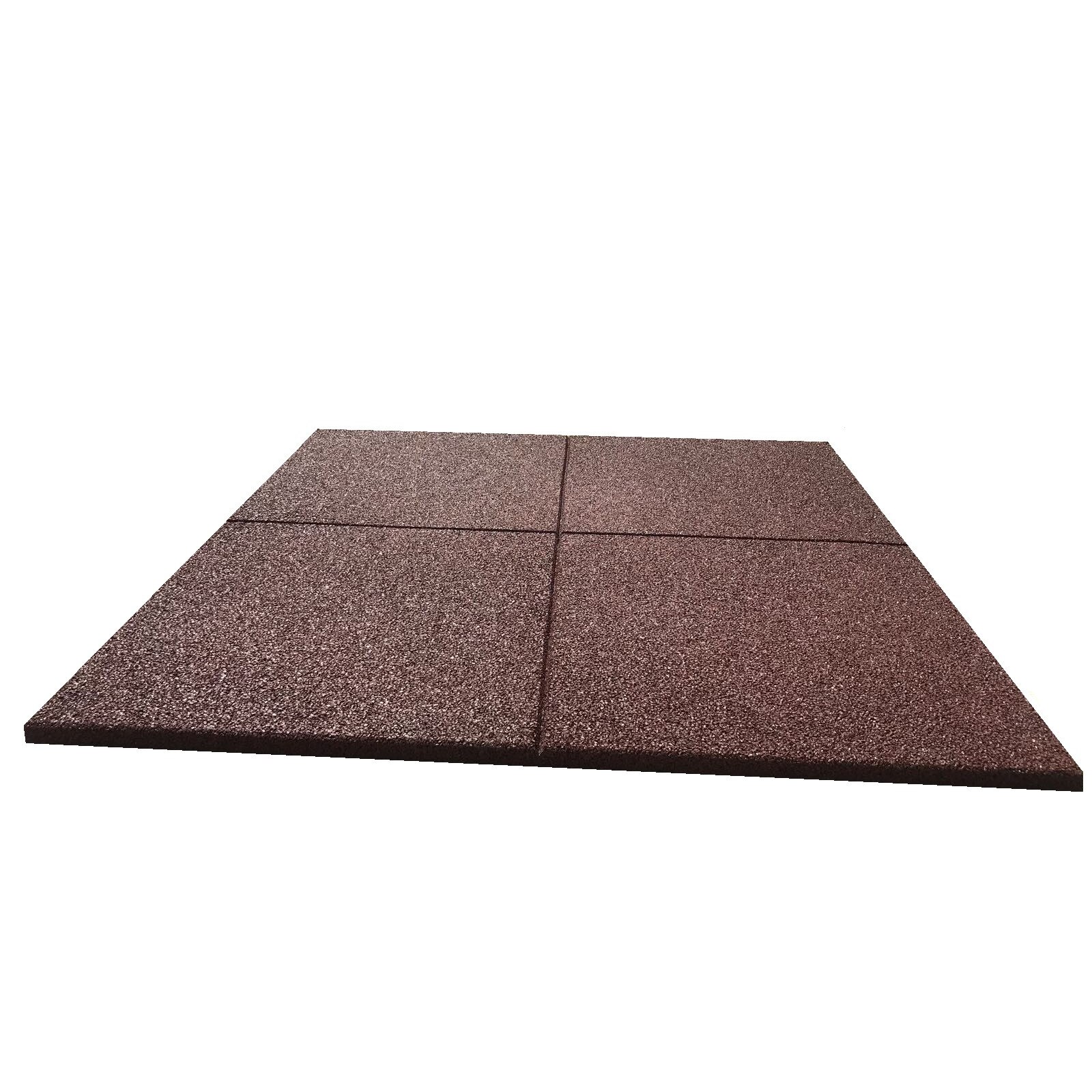 pavele grosmie 30 mm dedeman