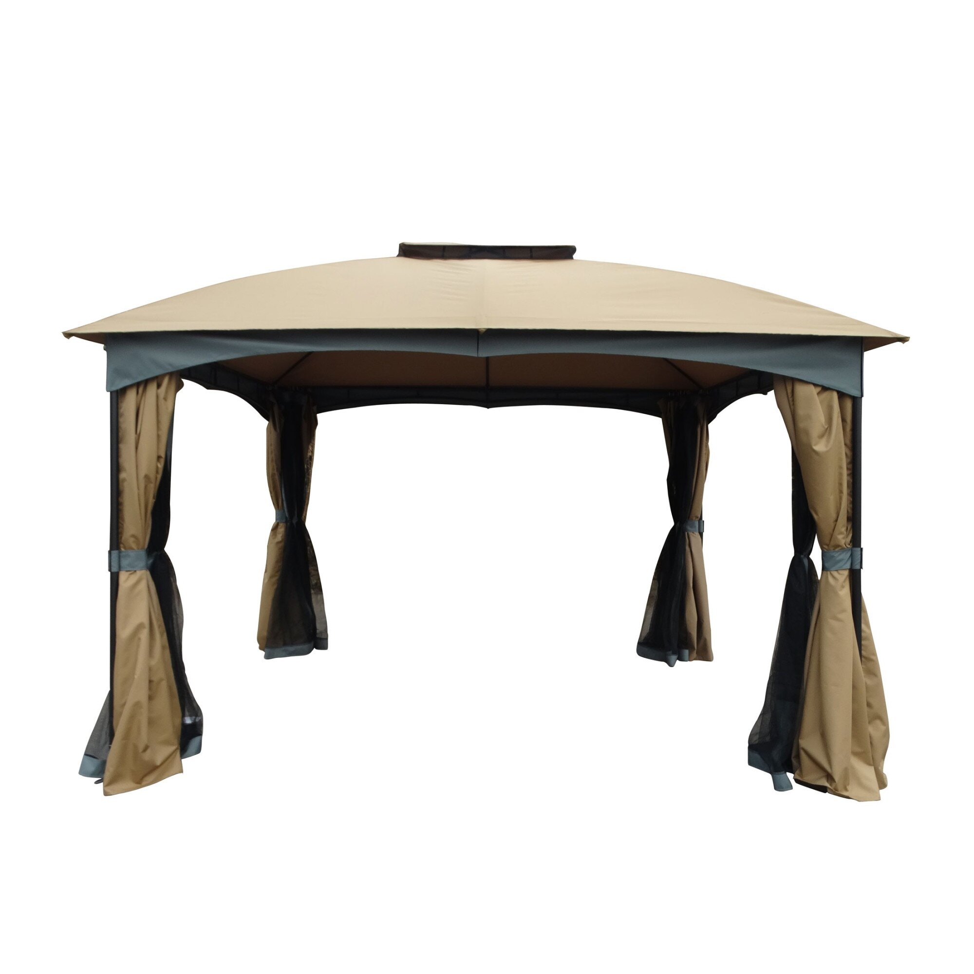 Pavilion dreptunghiular 3 3 6 dedeman – Cumparaturi online