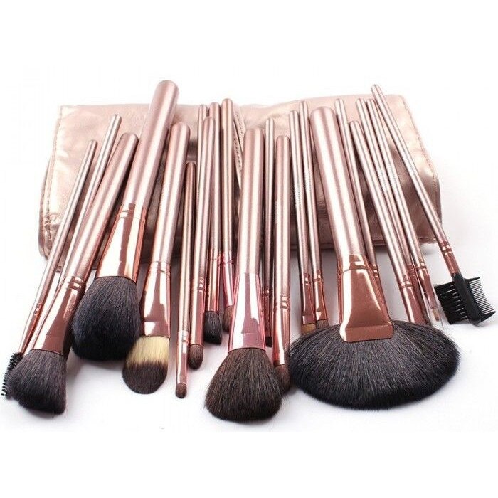Pensula de par natural dedeman – Cumpărați online