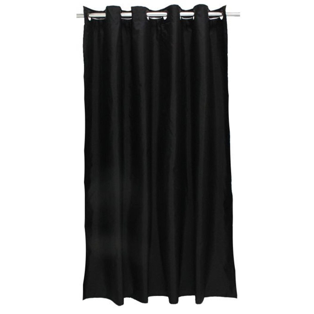 perdele si draperii living dedeman