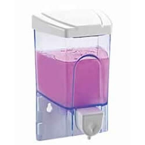 perete de plastic transparent dedeman
