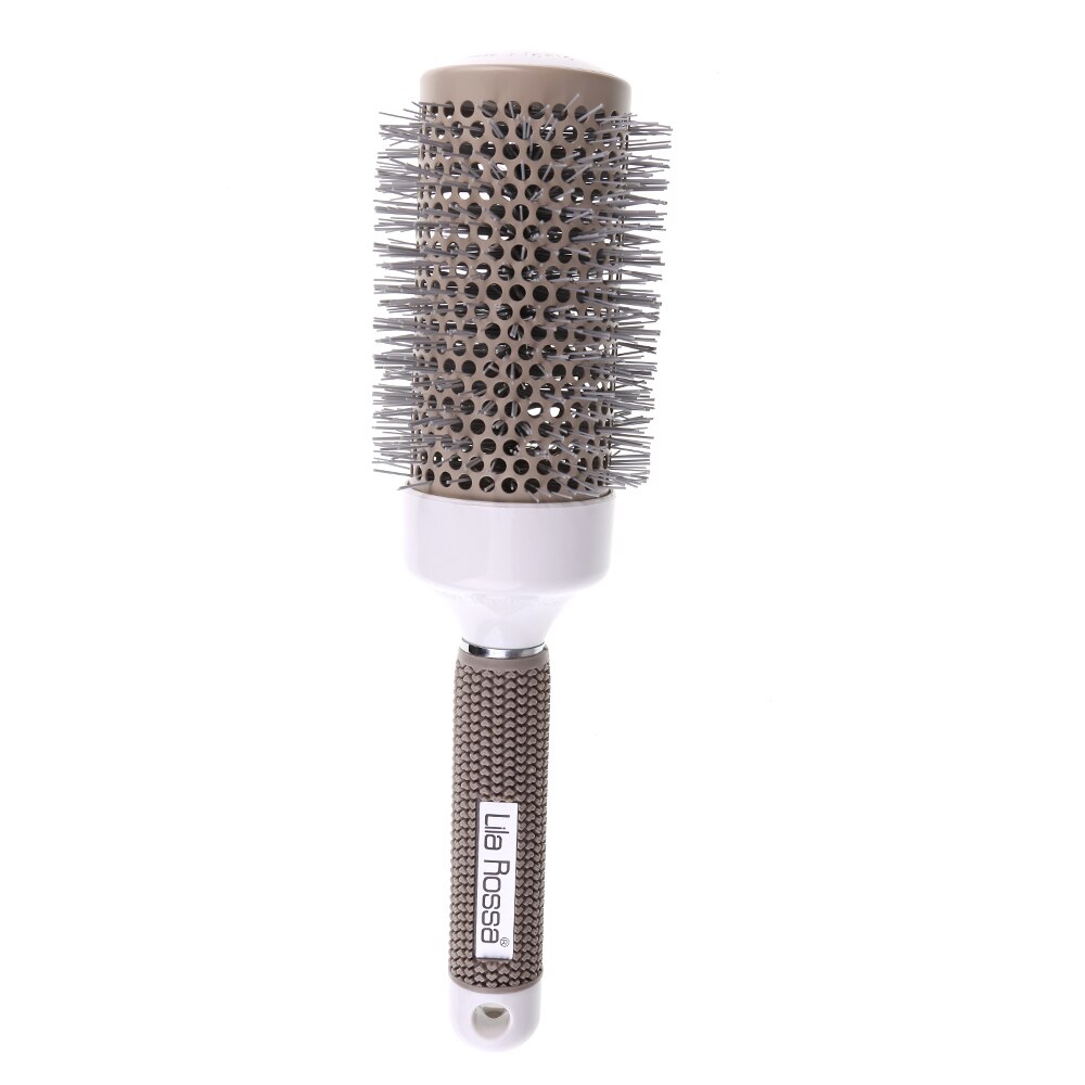 perie centrala 5 mm dedeman