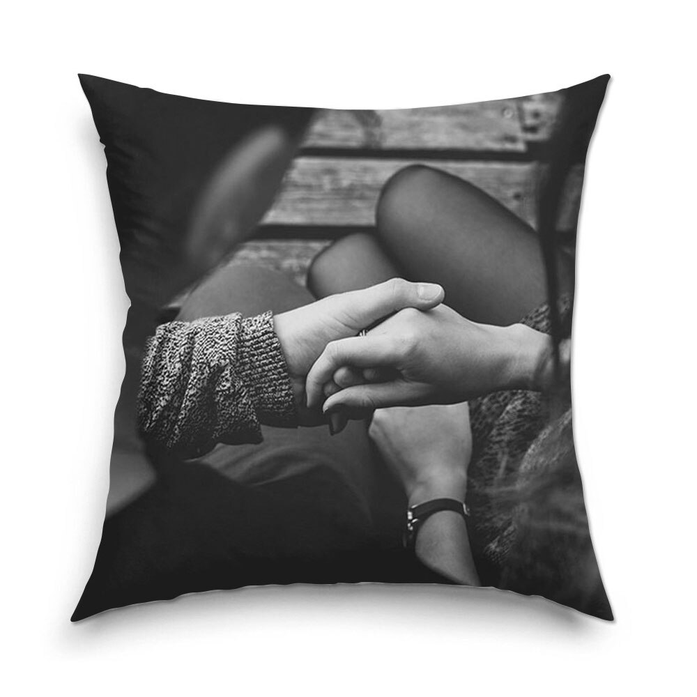 perne dedeman incredere in textile