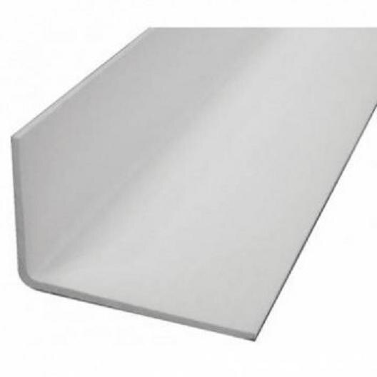 pervaz din pvc scara dedeman