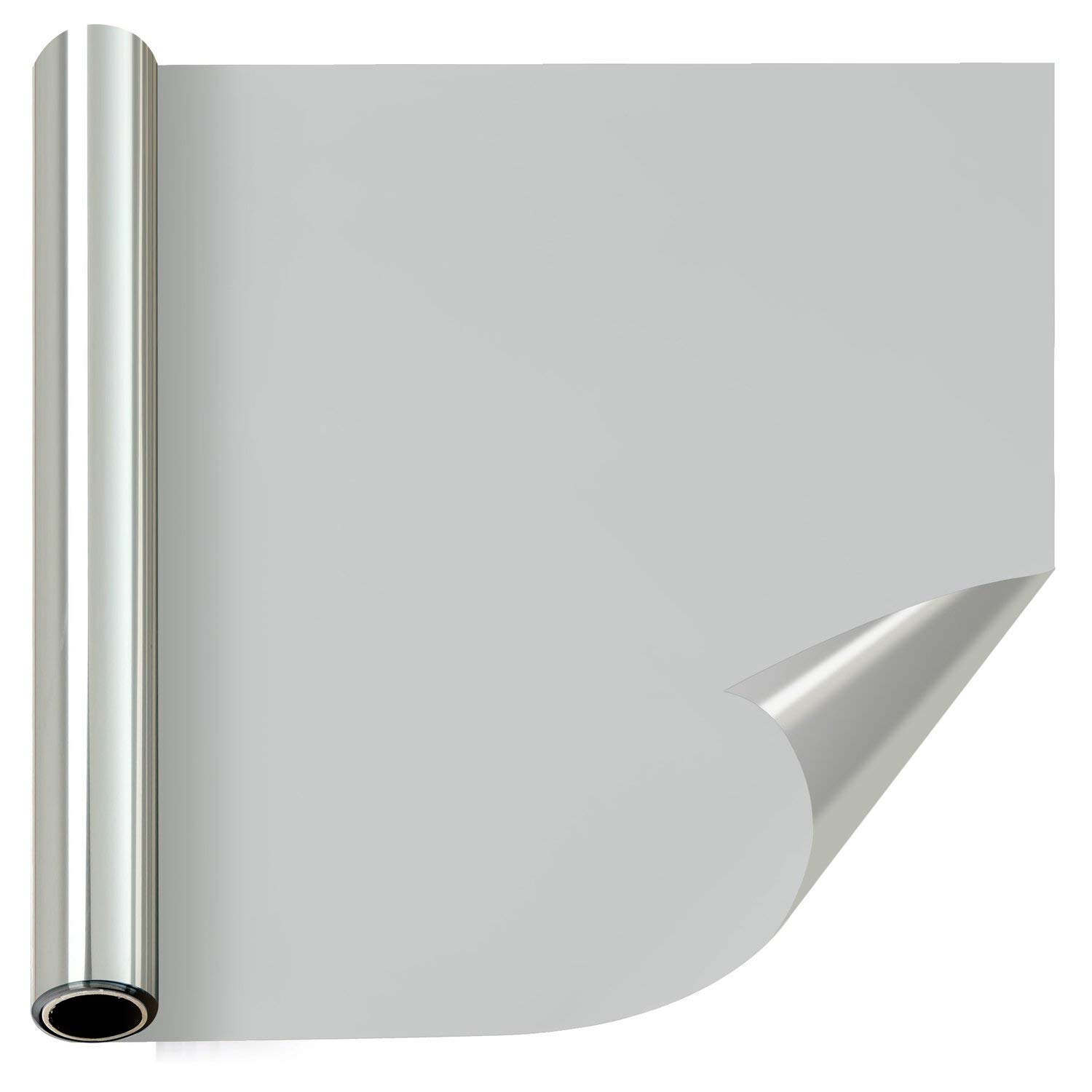 Pervaz geam exterior dedeman 35 cm – Cumparaturi online