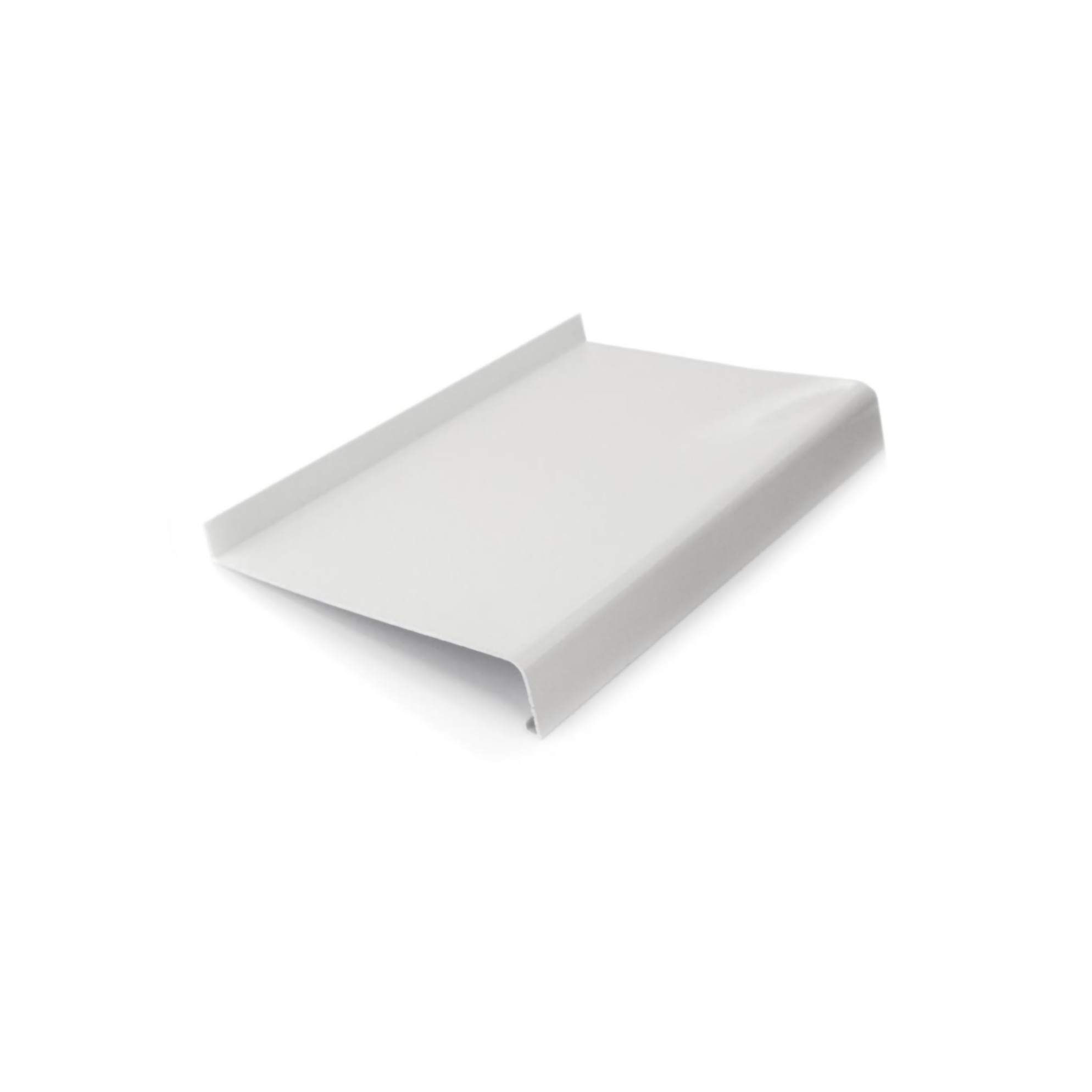 pervazuri pentru ferestre din aluminiu dedeman