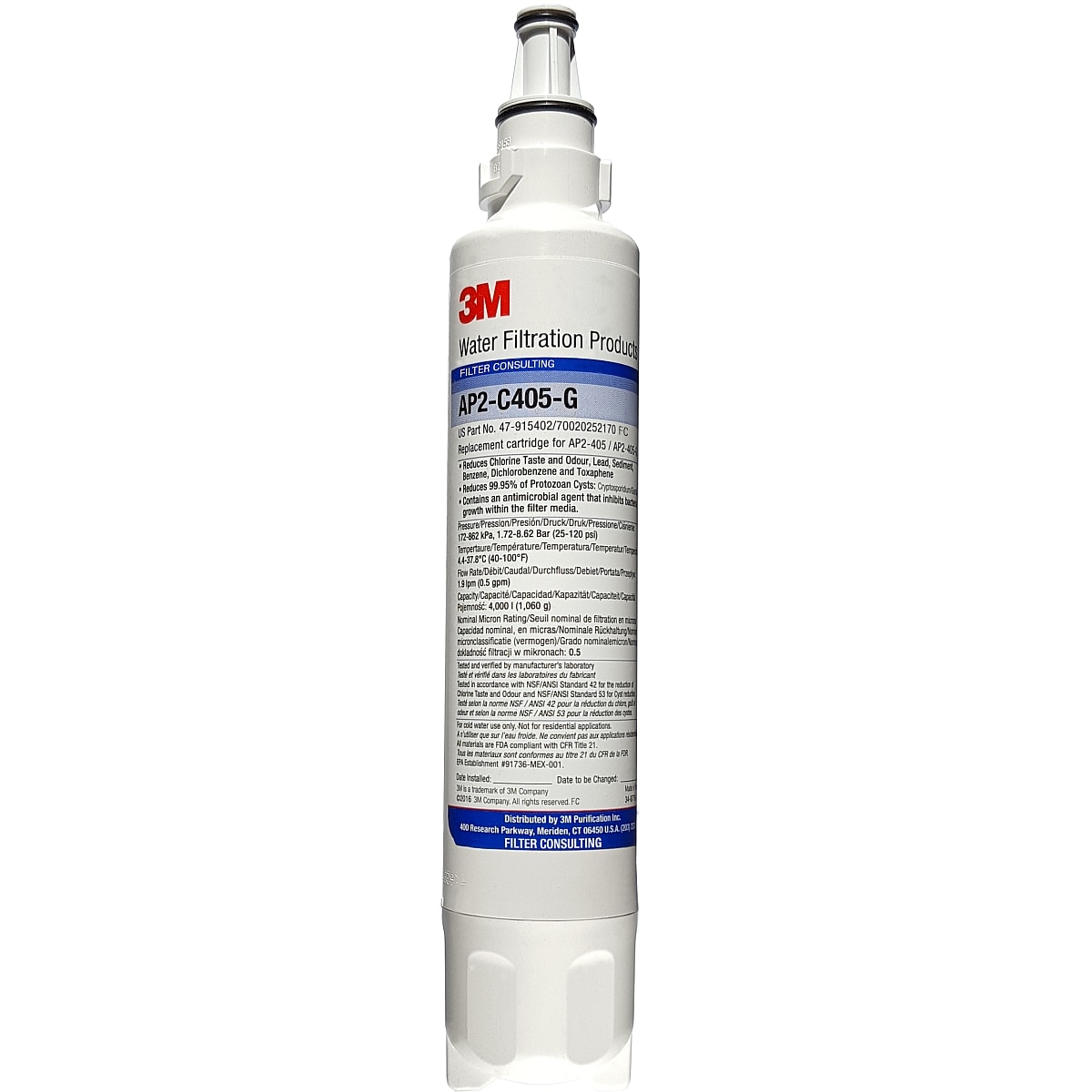 Pex 25 apa potabila dedeman