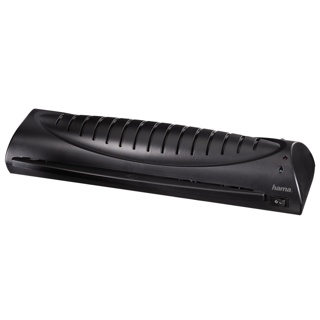 Pfl laminat 3 mm dedeman – Cumparaturi online