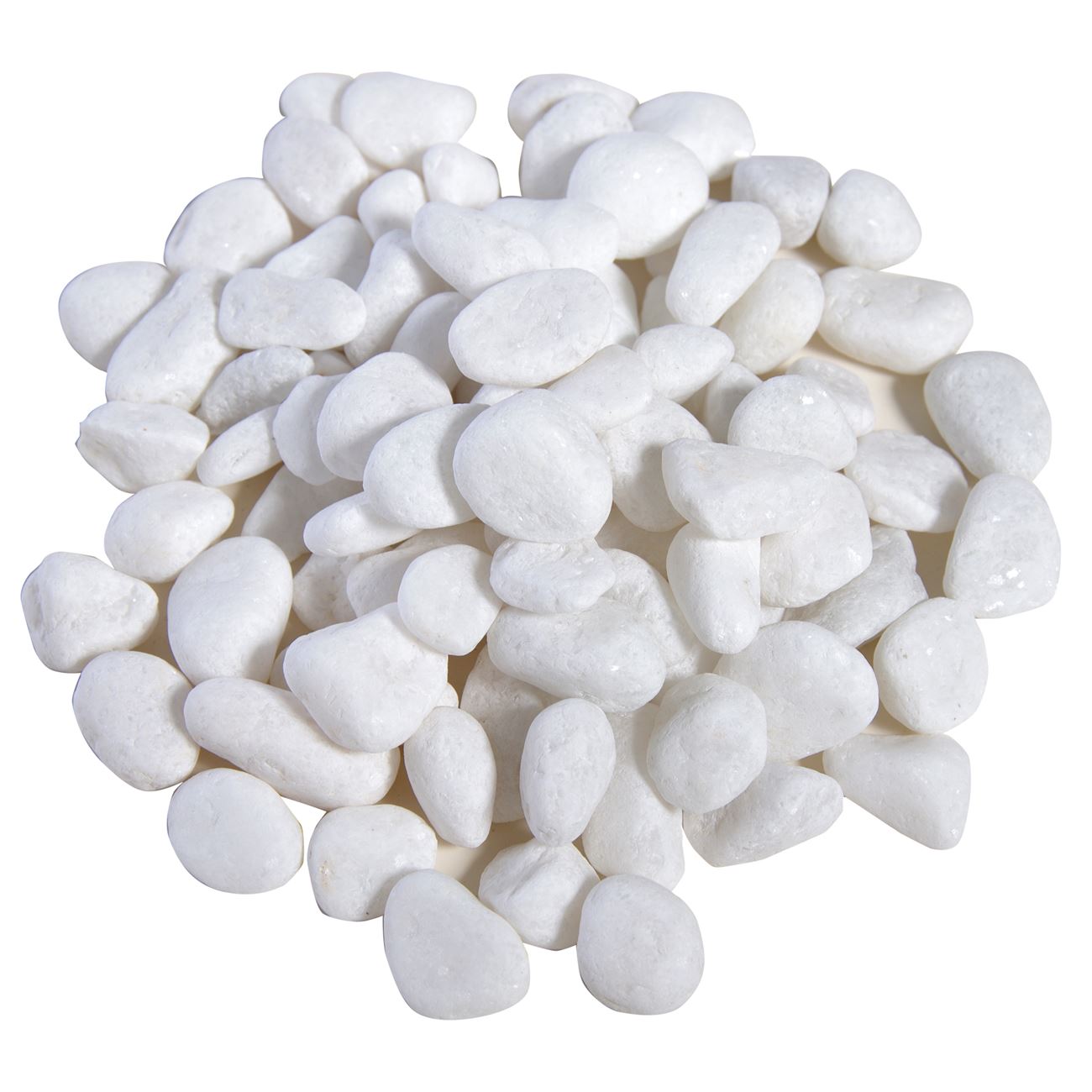 Piatra decor dedeman de gradina – Cumpărați online