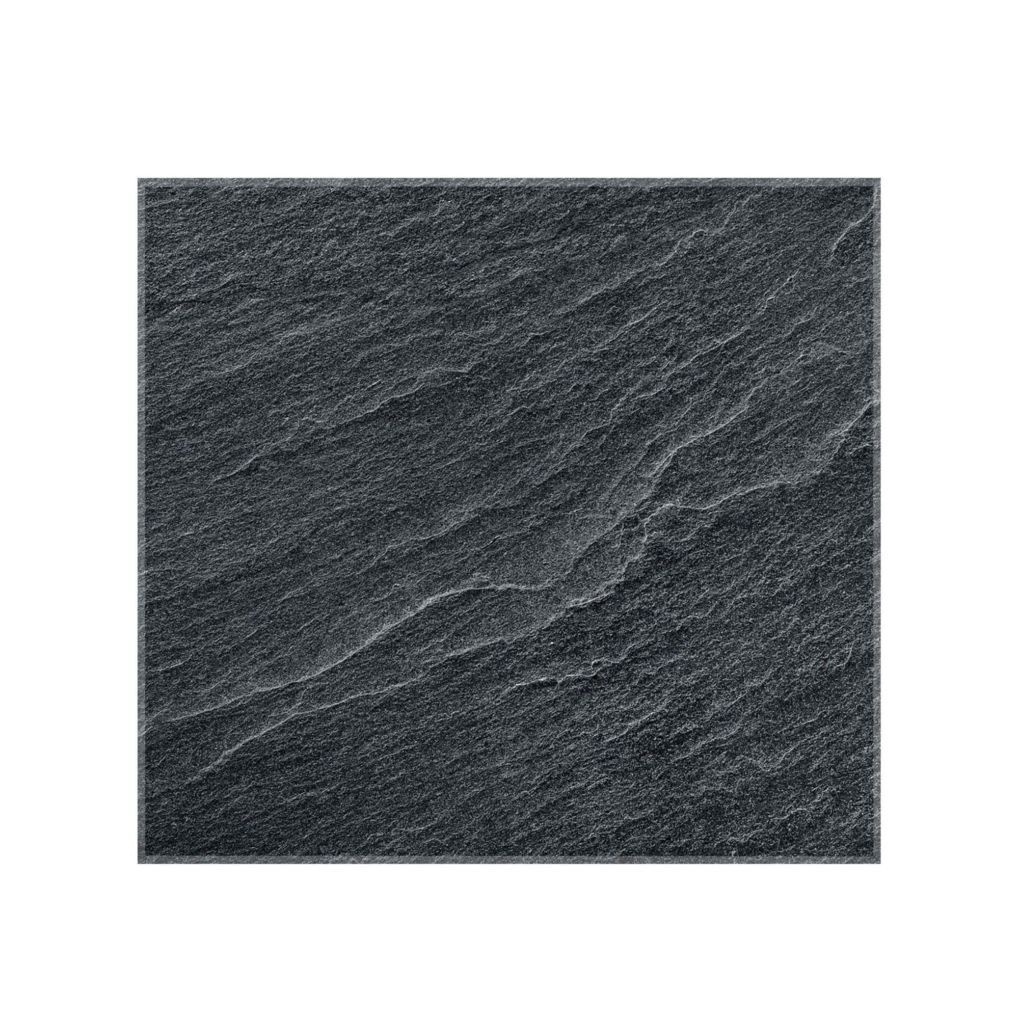 Piatra decorativa dedeman wit granit