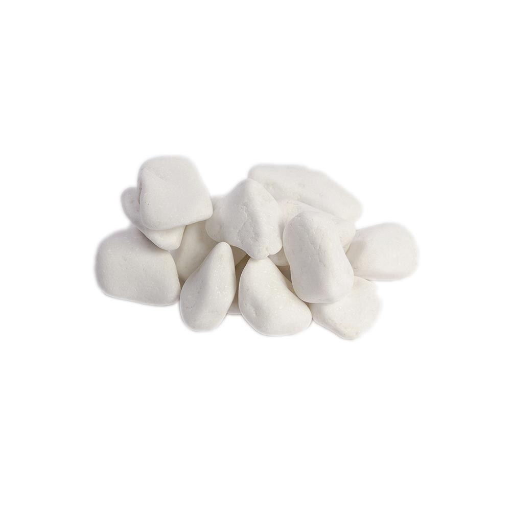 Piatra la sac pentru gradina dedeman – Cumparaturi online