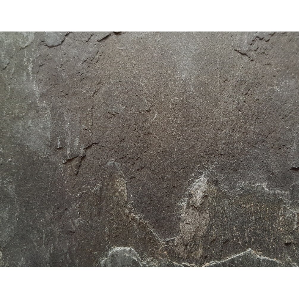piatra naturala interior living dedeman