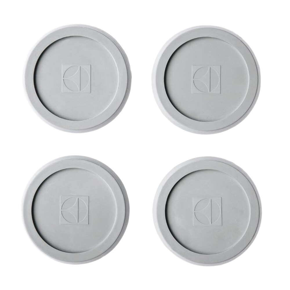 Picioruse masina de spalat dedeman – Cea mai bună selecție online