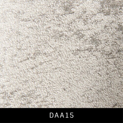 pigment gri sticky pt lavabil exterior dedeman