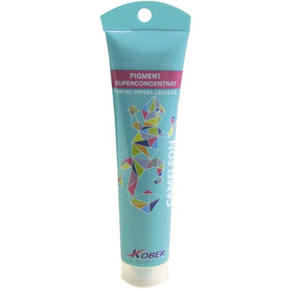 Pigment superconcentrat mixt color 102 dedeman – Cumparaturi online