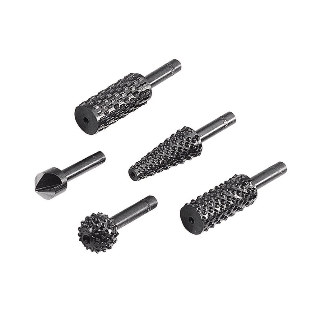 pila cu profil pentru metal wolfcraft dedeman