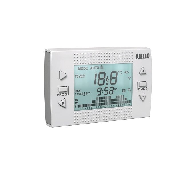 Pimpe pt boiler solar dedeman