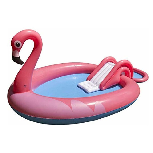piscina dedeman 100 150 de lei