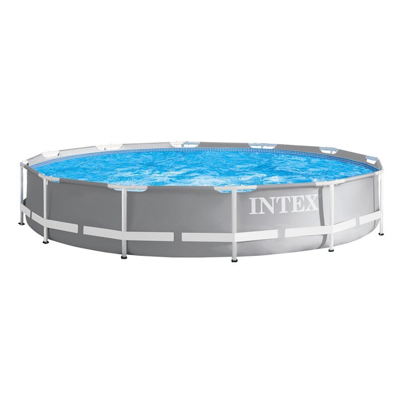 Piscine cu pompa filtrare dedeman – Cea mai bună selecție online