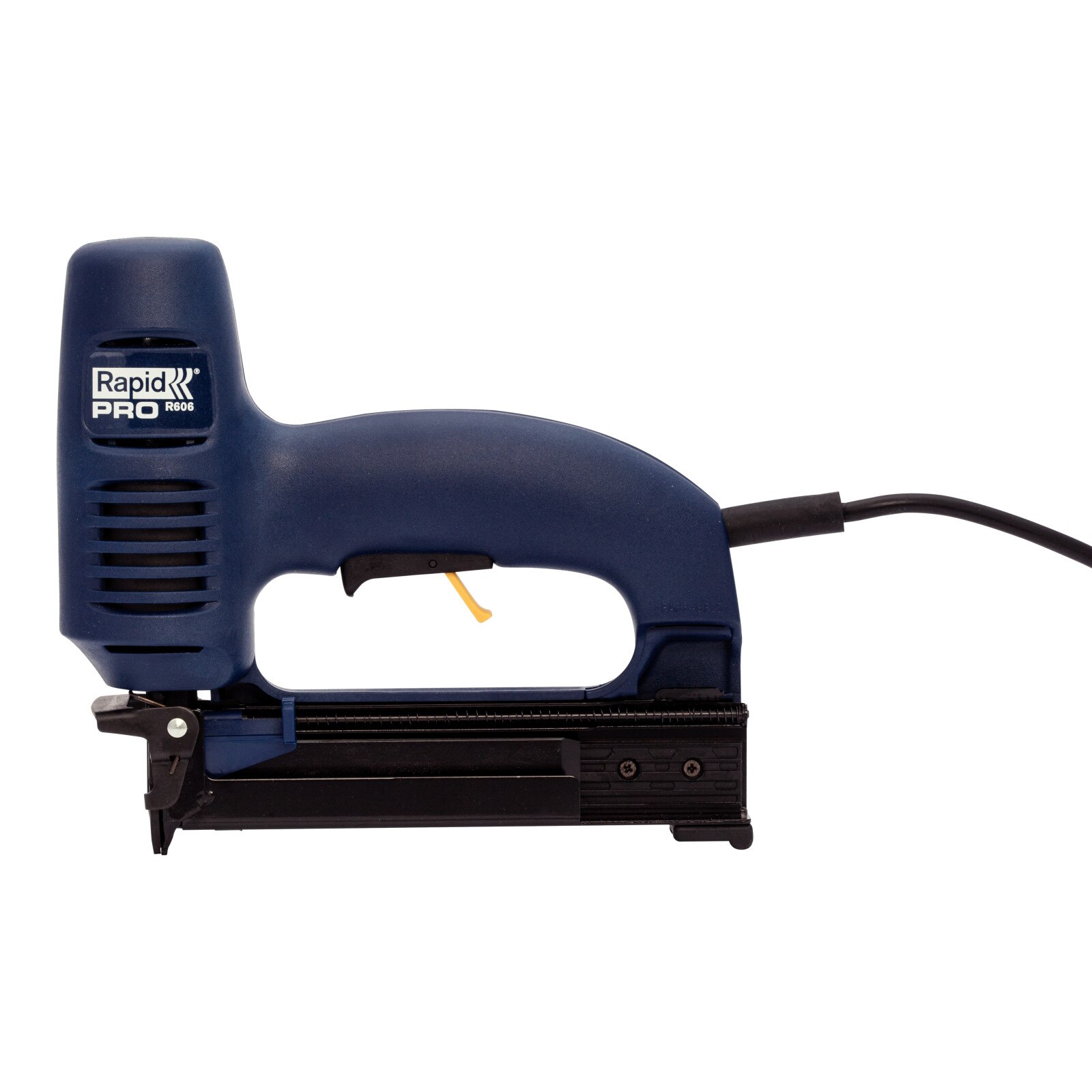 Pistol de capsat electric dedeman – Cea mai bună selecție online