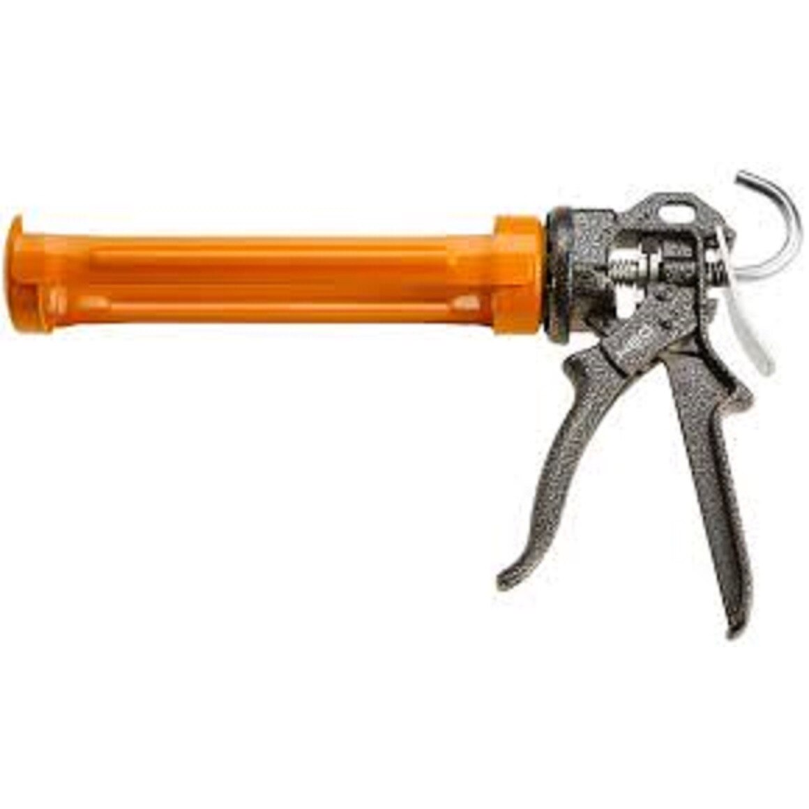 Pistol de lipit zinc dedeman – Cea mai bună selecție online