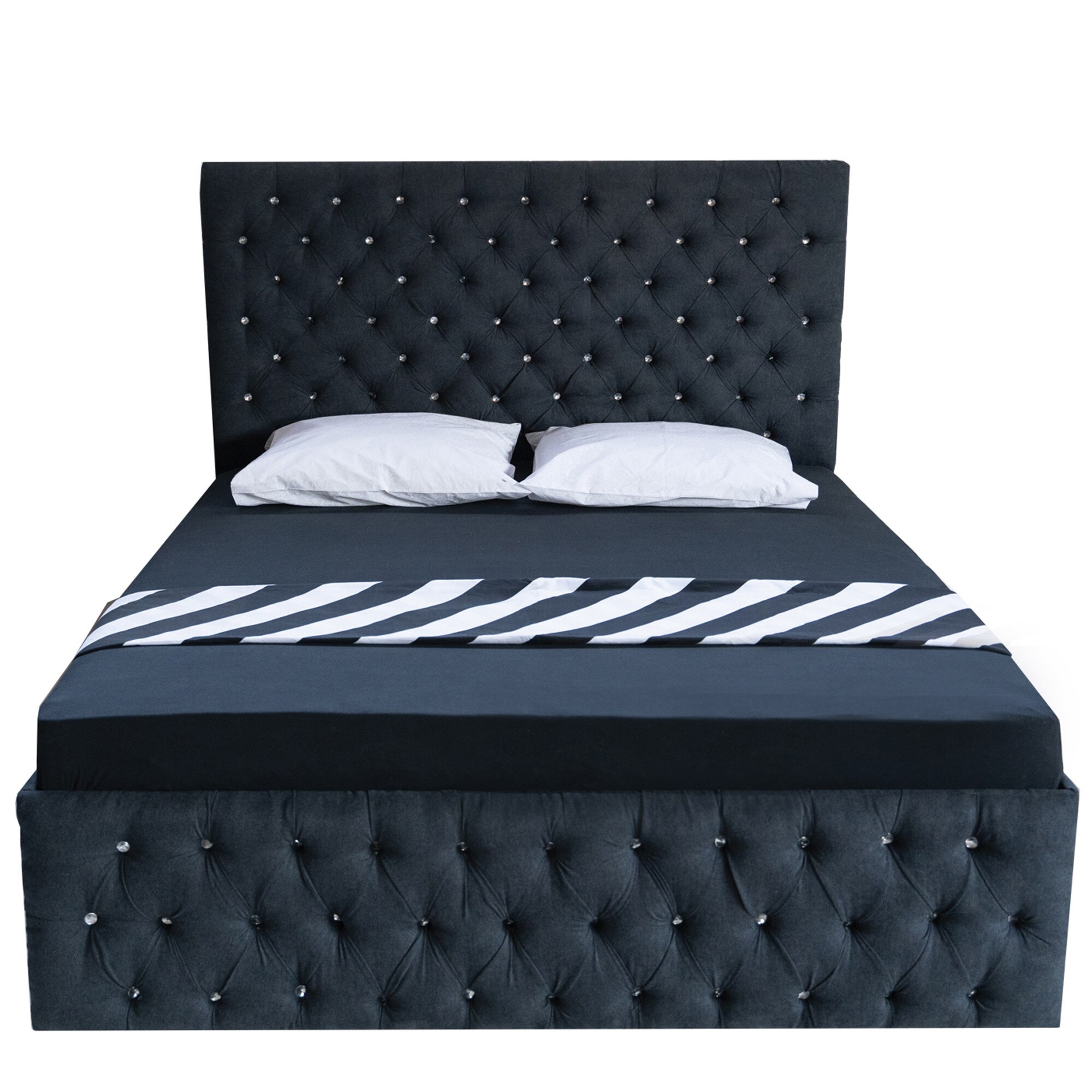 Placa pal melamninat de la dedeman – Cumpărați online