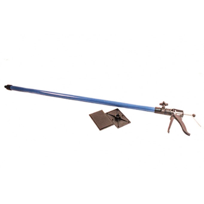 Placa rigips 9mm dedeman 2000x1200 – Cumpărați online